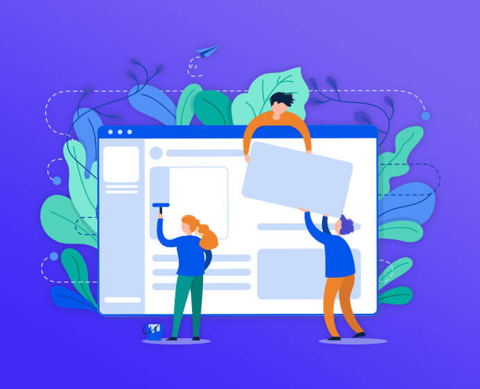 Module Client