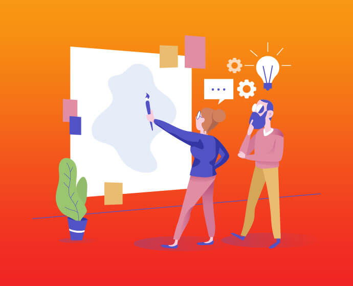 Module Marketing