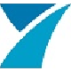 Preloader